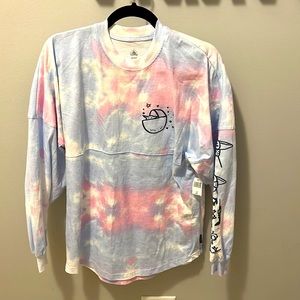 Disney Star Wars Tee